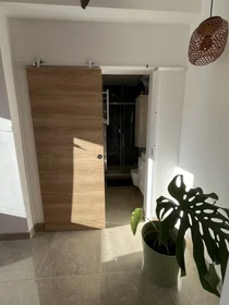 Całe miejsce Largo Santo Antoninho, obraz 10 18