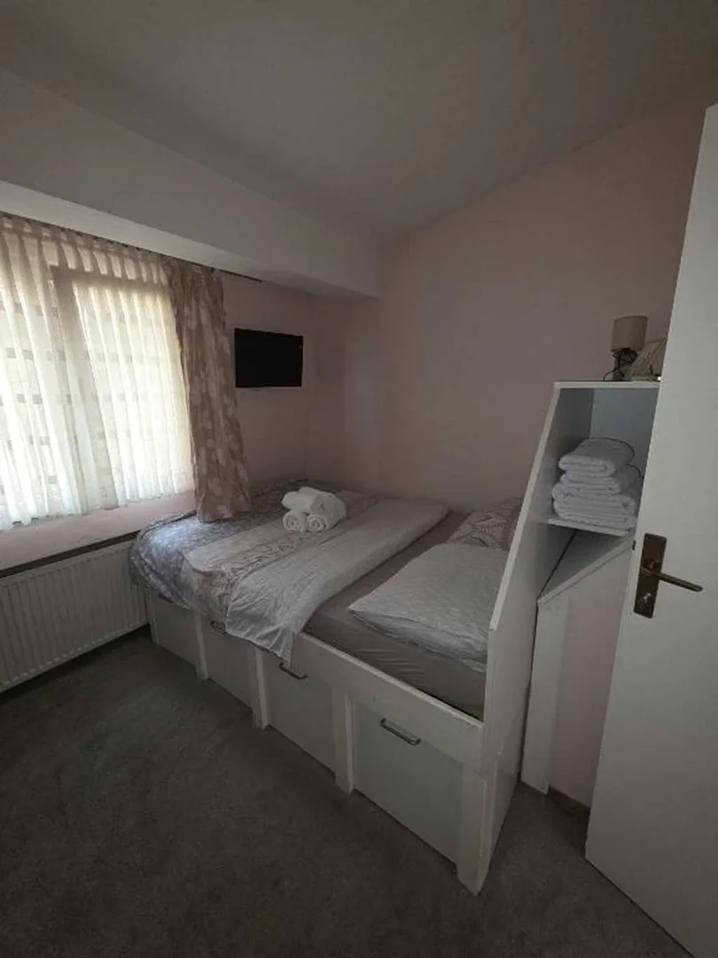 Bračunova ulica 8
