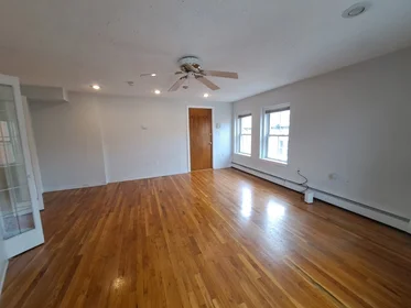 Kawalerka 21, Moon St., Unit 11, North End, Boston, MA, 02113, obraz 1 10