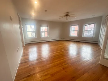 Kawalerka w rezydencji 21, Moon St., Unit 11, North End, Boston, MA, 02113, obraz 14 17