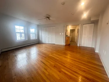 Kawalerka w rezydencji 21, Moon St., Unit 11, North End, Boston, MA, 02113, obraz 15 17
