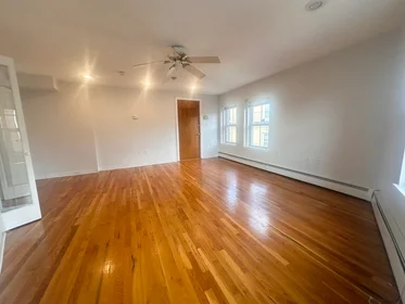 Kawalerka w rezydencji 21, Moon St., Unit 11, North End, Boston, MA, 02113, obraz 16 17