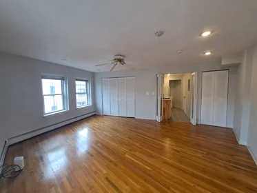 Kawalerka w rezydencji 21, Moon St., Unit 11, North End, Boston, MA, 02113, obraz 4 17