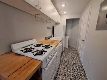 Kawalerka w rezydencji 21, Moon St., Unit 11, North End, Boston, MA, 02113, obraz 6 17
