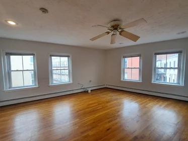 Kawalerka w rezydencji 21, Moon St., Unit 11, North End, Boston, MA, 02113, obraz 7 17