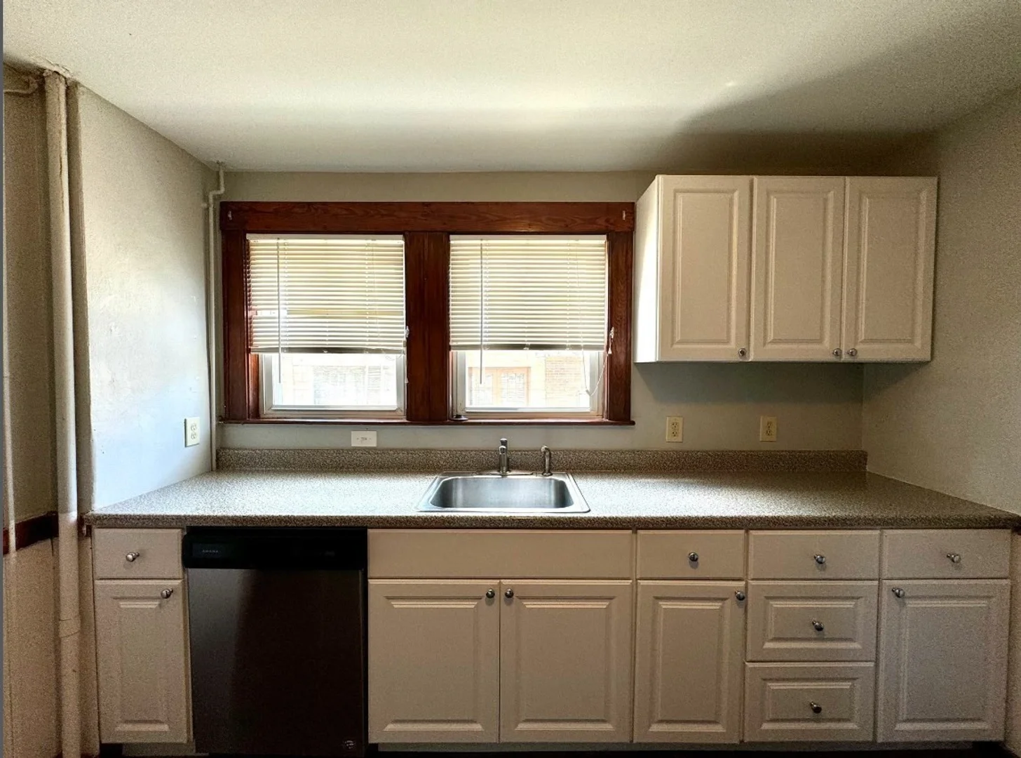 250, Hyde Park Ave., Unit 1A, Jamaica Plain, Boston, MA, 02130
