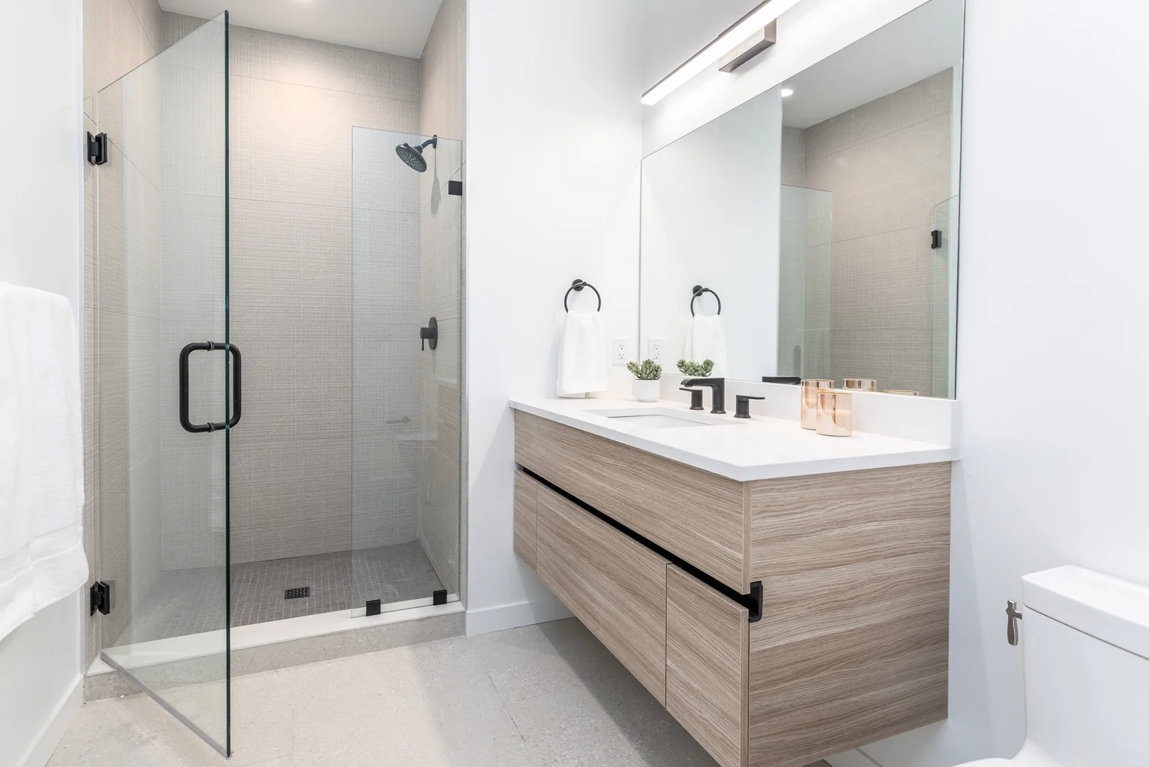 1395, Washington St., Unit 401, South End, Boston, MA, 02118
