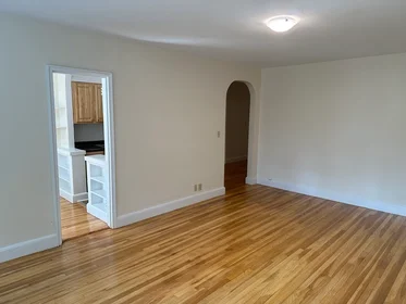 Monolocale in residence in 24, Concord Ave., Unit 312, Harvard Square, Cambridge, MA, 02138, immagine 11 di 16