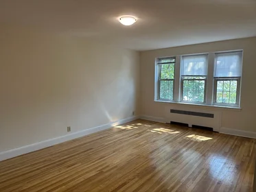 Monolocale in residence in 24, Concord Ave., Unit 312, Harvard Square, Cambridge, MA, 02138, immagine 16 di 16