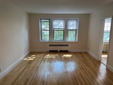 Monolocale in residence in 24, Concord Ave., Unit 312, Harvard Square, Cambridge, MA, 02138, immagine 4 di 16