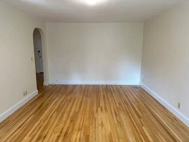 Monolocale in residence in 24, Concord Ave., Unit 312, Harvard Square, Cambridge, MA, 02138, immagine 7 di 16