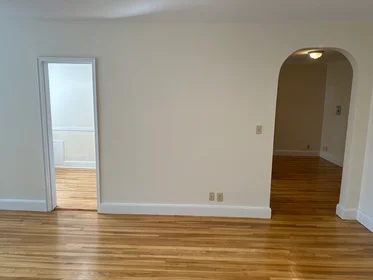 Monolocale in residence in 24, Concord Ave., Unit 312, Harvard Square, Cambridge, MA, 02138, immagine 10 di 16