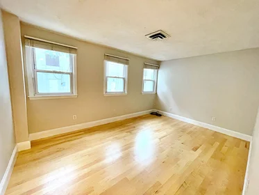 Appartamento intero in residence in 182, Cottage St., Unit 101, East Boston, Boston, MA, 02128, immagine 8 di 21