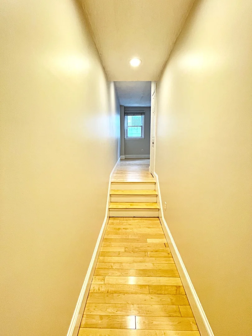 182, Cottage St., Unit 101, East Boston, Boston, MA, 02128