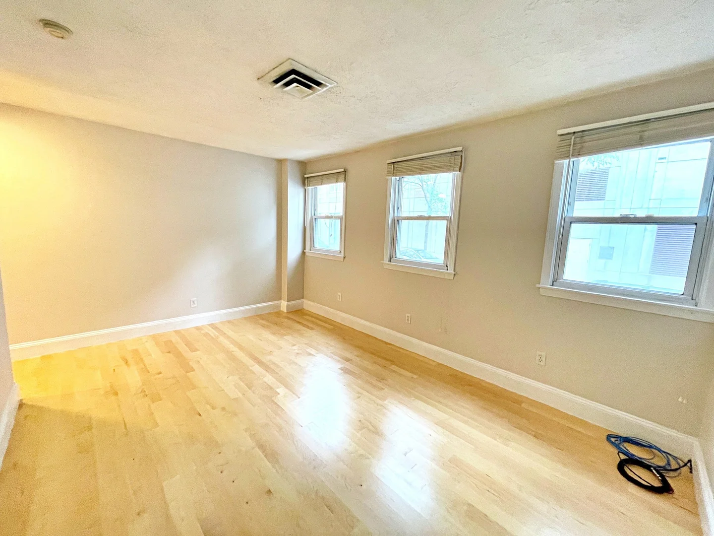 182, Cottage St., Unit 101, East Boston, Boston, MA, 02128