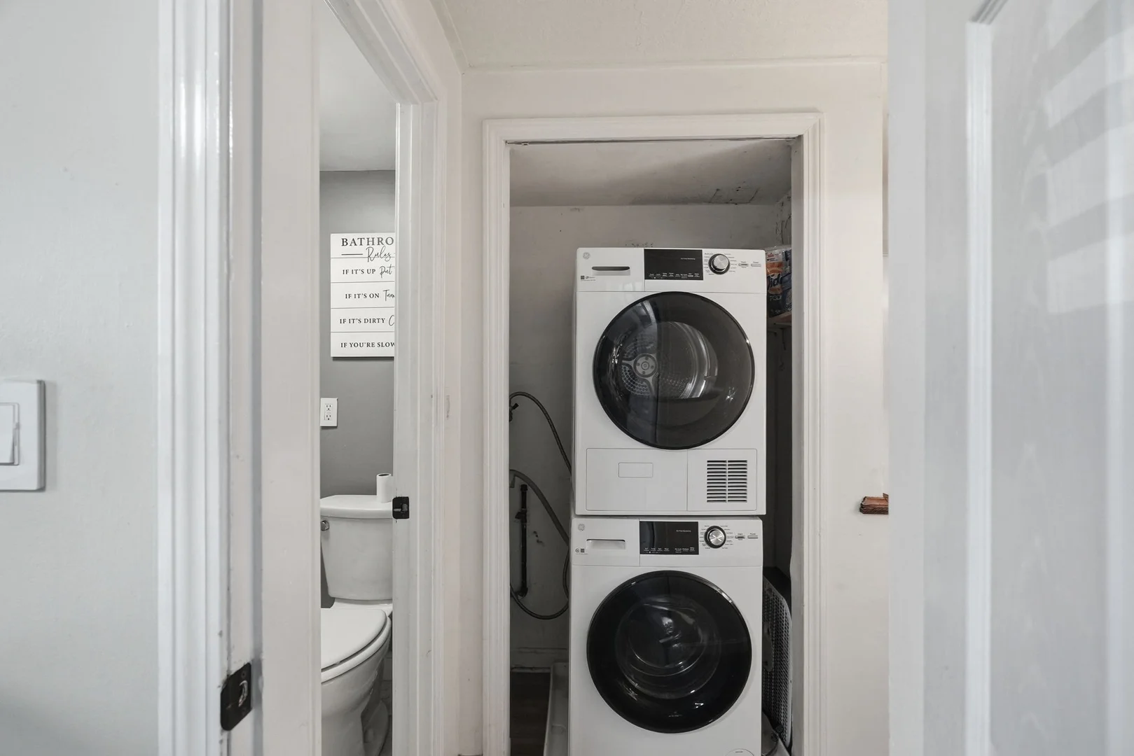 1722-1726, Commonwealth Ave., Unit 1, Brighton, Boston, MA, 02135