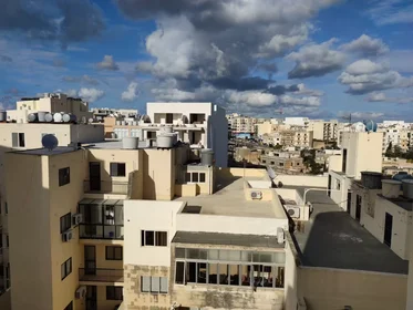 Quarto privado em Triq Dijonissju Famucelli, Msida, imagem 6 de 6