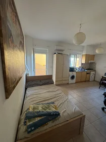 Estudio en Peloponnisou 18, Heraklion, Greece , Heraklion, , 713 04 Greece, imagen 1 de 6