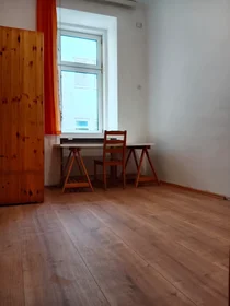 Özel oda konumu Erlachgasse, Favoriten, 1 10 görüntüsü