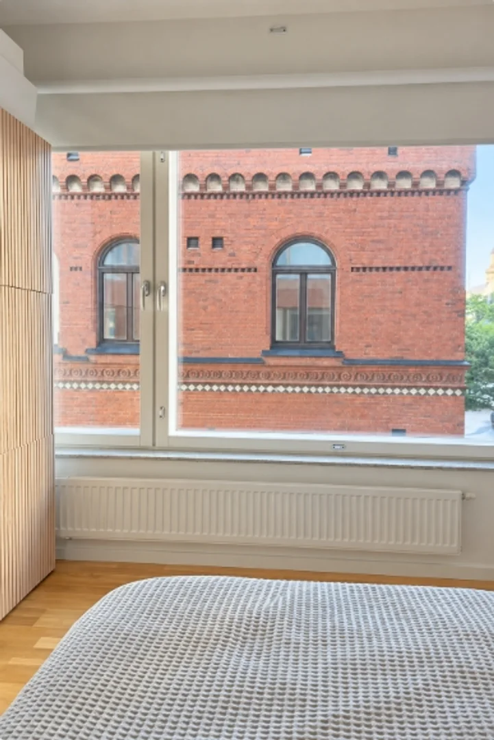 Dag Hammarskjölds torg 9