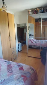 Dairenin tamamı konumu Tegnérgatan 5C, 2 5 görüntüsü