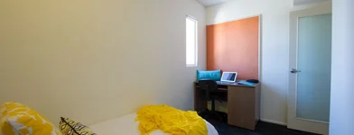 Gesamte Unterkunft in der 227 North Terrace, Adelaide SA 5000, Australia, bild 1 von 10