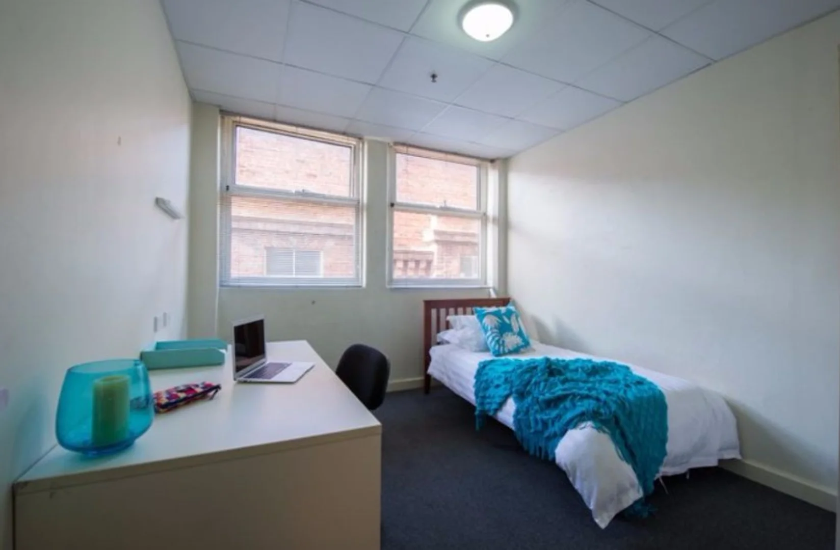 196 North Terrace, Adelaide SA 5000, Australia