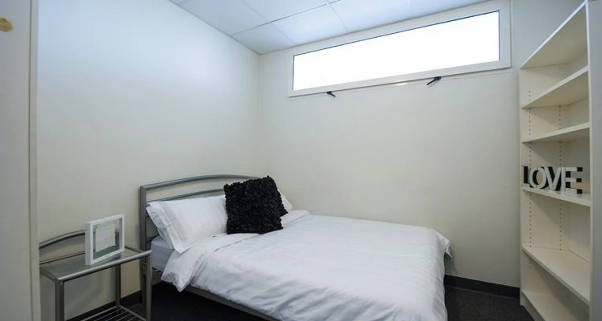 196 North Terrace, Adelaide SA 5000, Australia