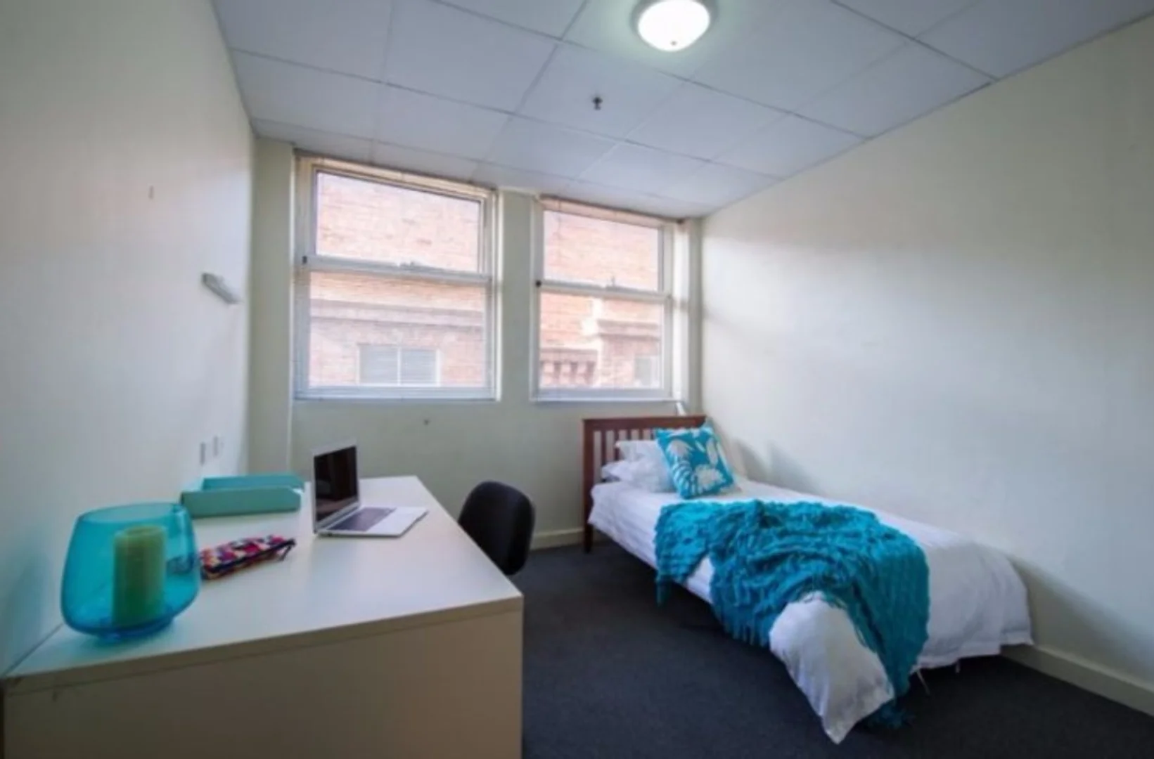 196 North Terrace, Adelaide SA 5000, Australia