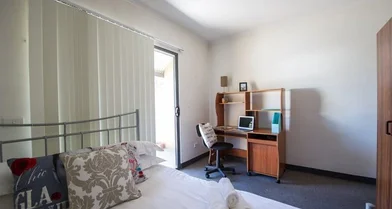 Gesamte Unterkunft in der 2 St Bernards Rd, Magill SA 5072, Australia, bild 1 von 10