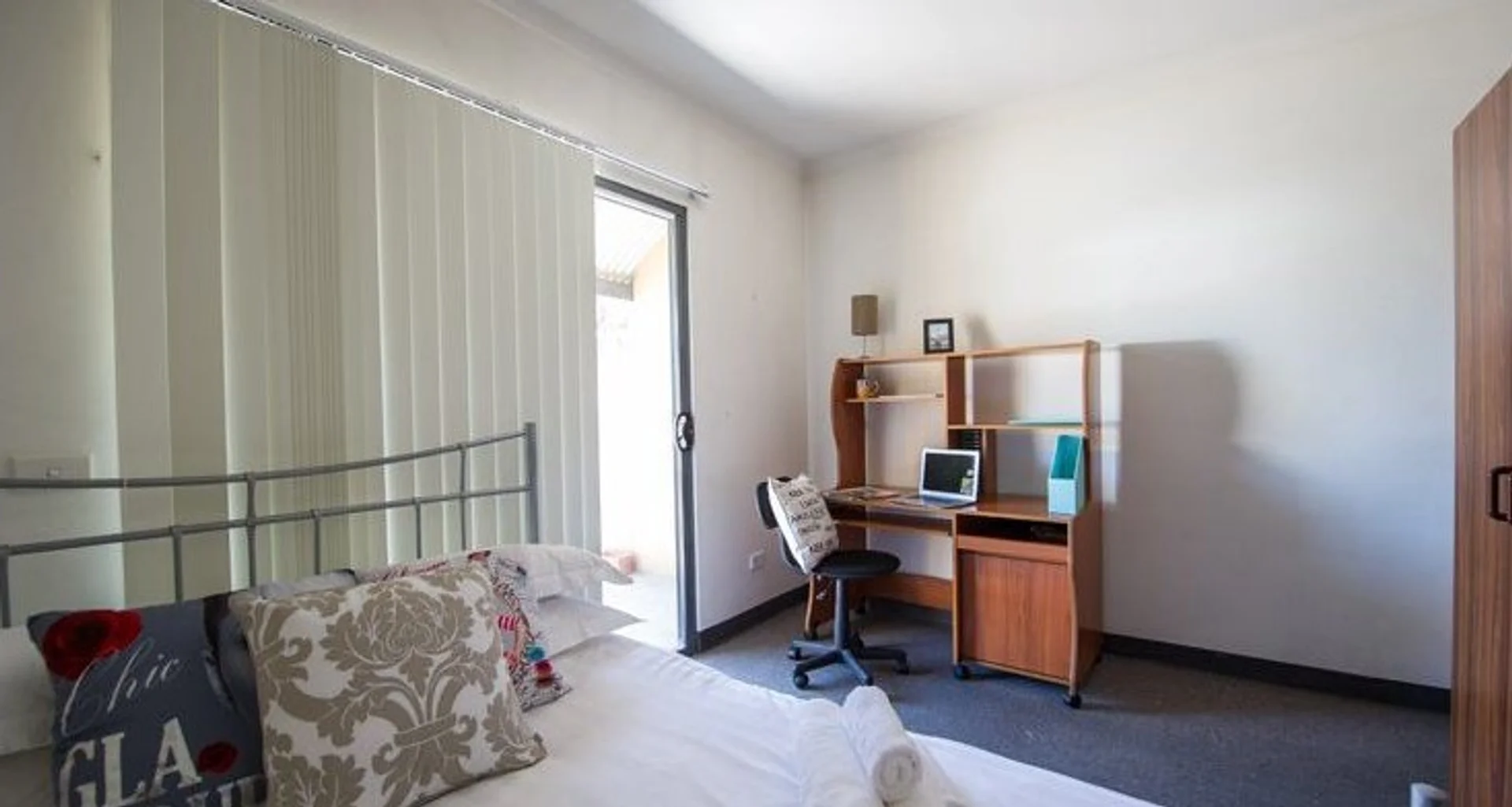 2 St Bernards Rd, Magill SA 5072, Australia