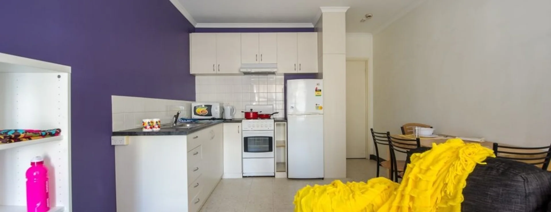 2 St Bernards Rd, Magill SA 5072, Australia