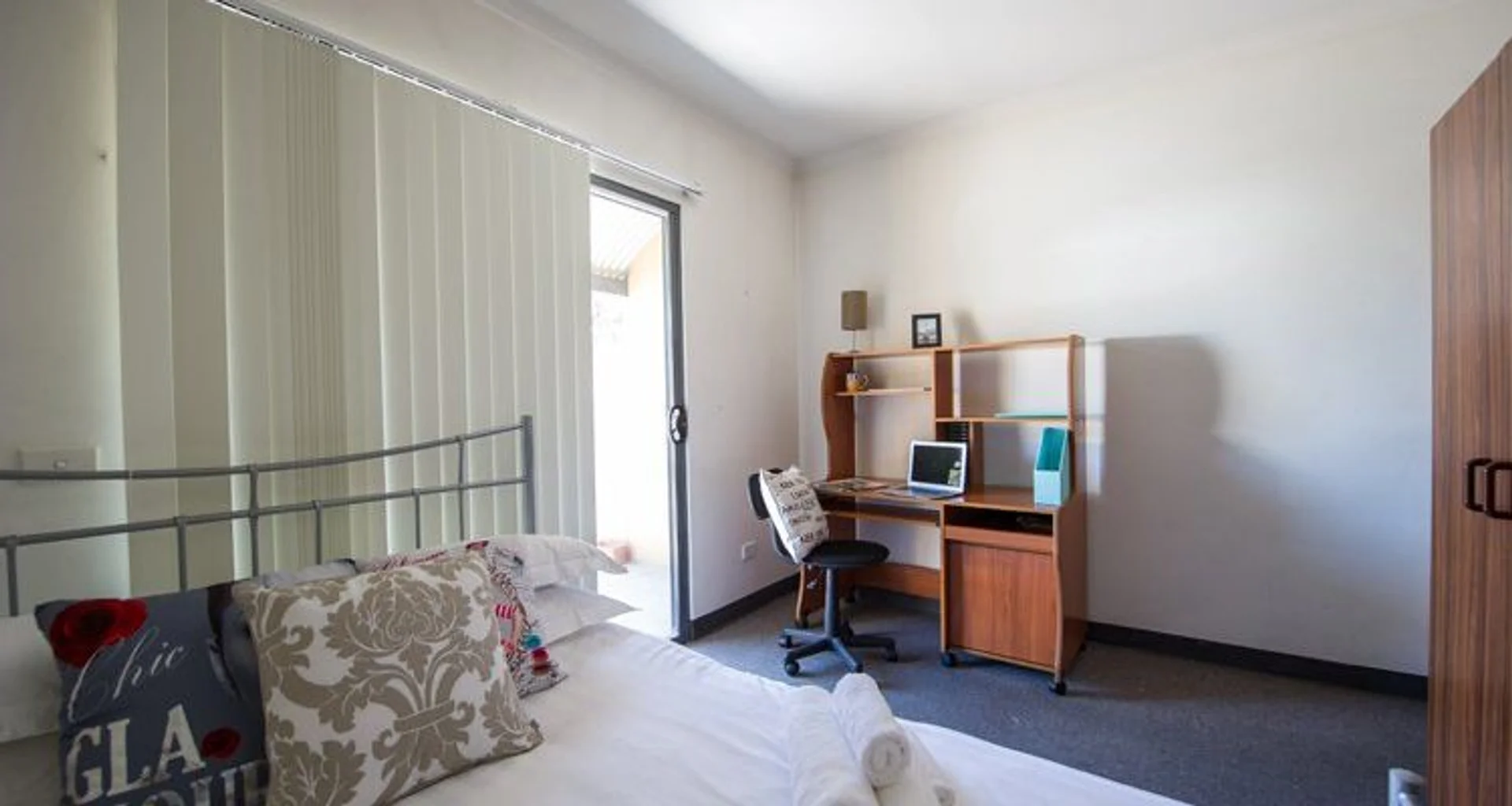 2 St Bernards Rd, Magill SA 5072, Australia