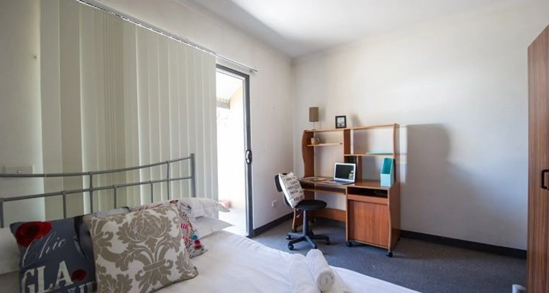 2 St Bernards Rd, Magill SA 5072, Australia