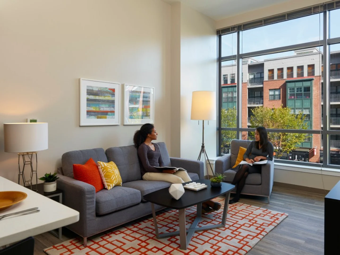 9 E 33rd Street, Baltimore, MD 21218