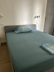 Całe miejsce Corso Giulio Cesare, obraz 1 10
