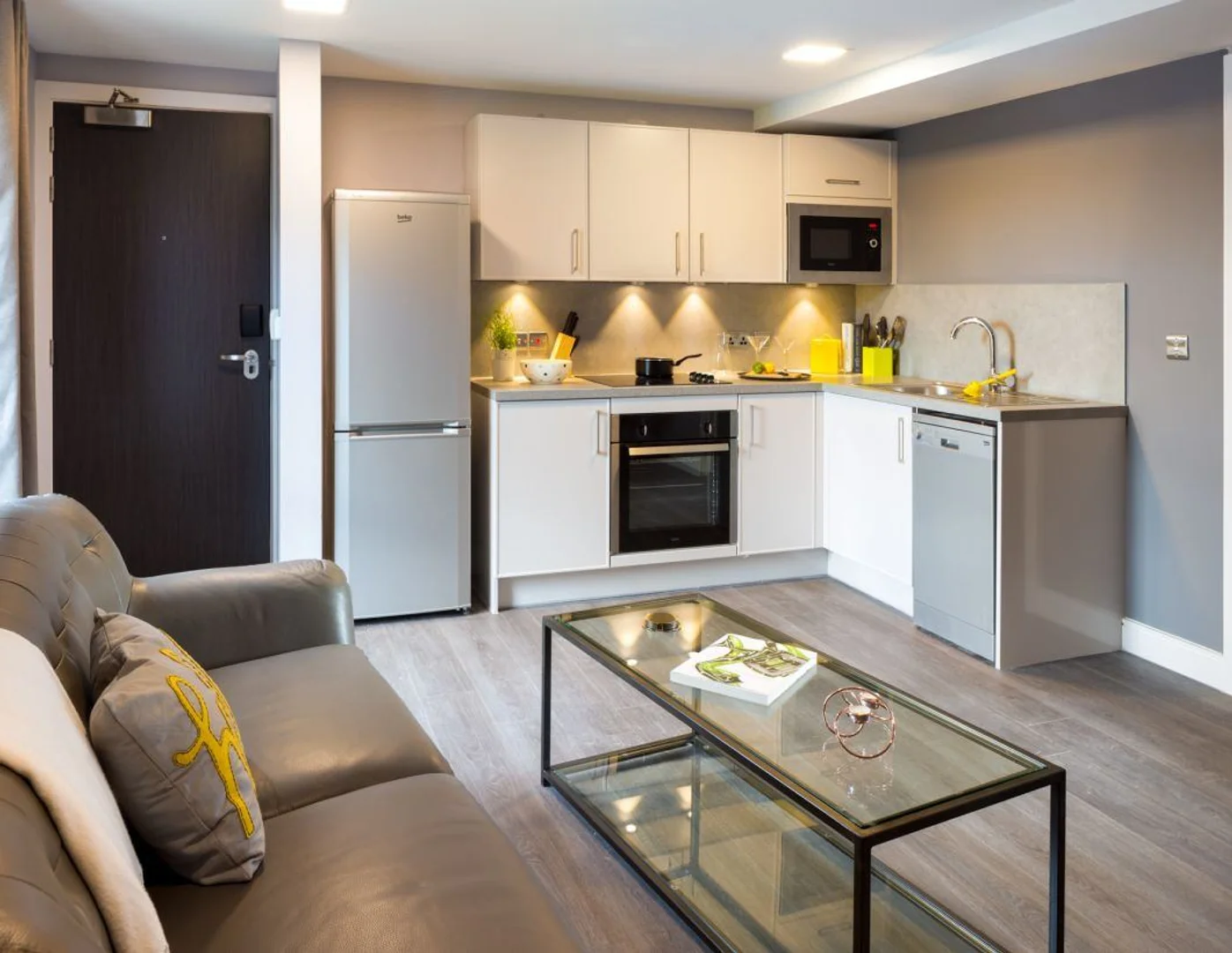 IconInc, Glassworks, Cardigan Road, Leeds LS6 1LF