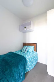Logement entier à 42 Porter St Prahran VIC 3181 Australia, image 1 de 10