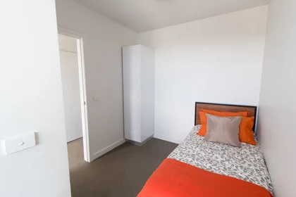 Logement entier en résidence à 42 Porter St Prahran VIC 3181 Australia, image 11 de 28