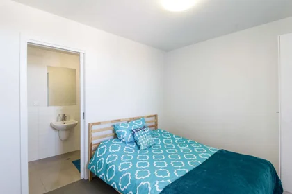 Logement entier en résidence à 42 Porter St Prahran VIC 3181 Australia, image 12 de 28