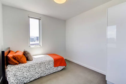 Logement entier en résidence à 42 Porter St Prahran VIC 3181 Australia, image 13 de 28