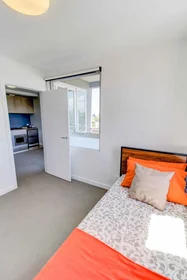 Logement entier en résidence à 42 Porter St Prahran VIC 3181 Australia, image 14 de 28