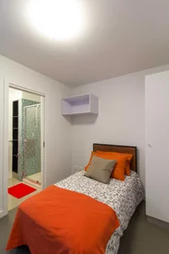 Logement entier en résidence à 42 Porter St Prahran VIC 3181 Australia, image 16 de 28