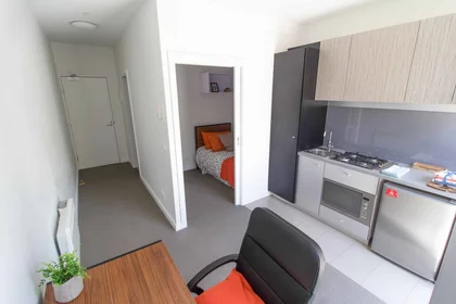 Logement entier en résidence à 42 Porter St Prahran VIC 3181 Australia, image 17 de 28