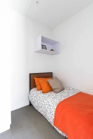 Logement entier en résidence à 42 Porter St Prahran VIC 3181 Australia, image 18 de 28