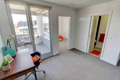 Logement entier en résidence à 42 Porter St Prahran VIC 3181 Australia, image 19 de 28
