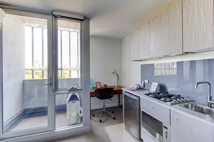 Logement entier en résidence à 42 Porter St Prahran VIC 3181 Australia, image 3 de 28