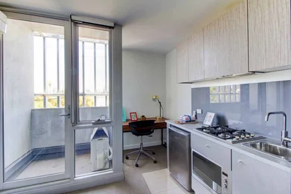 Logement entier en résidence à 42 Porter St Prahran VIC 3181 Australia, image 22 de 28