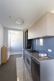 Logement entier en résidence à 42 Porter St Prahran VIC 3181 Australia, image 23 de 28
