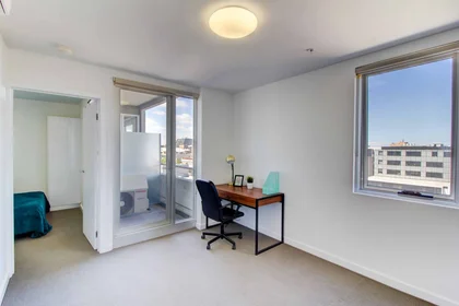 Logement entier en résidence à 42 Porter St Prahran VIC 3181 Australia, image 24 de 28